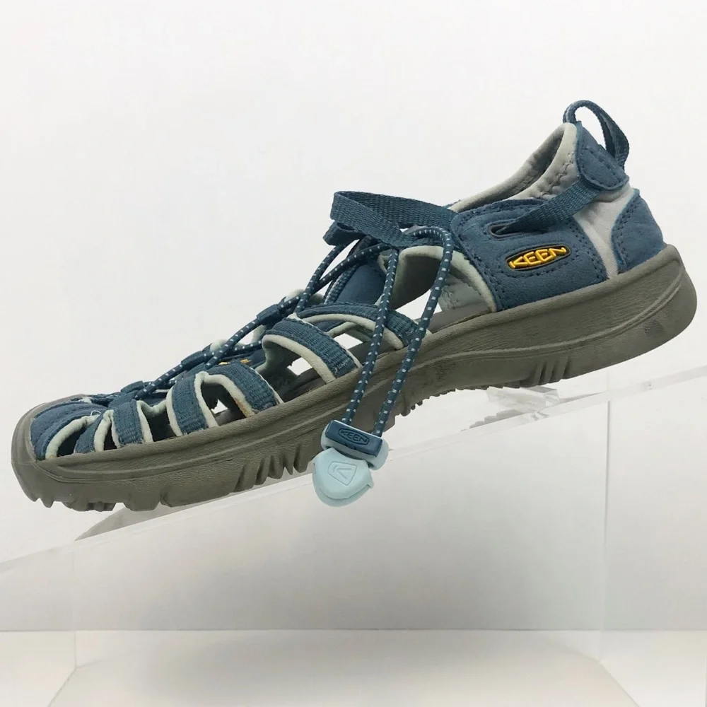 Keen Waterproof Children’s‎ Sandals Size 1
